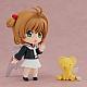 KOTOBUKIYA Card Captor Sakura Clear Card Hen Nendoroid Surprise Kinomoto Sakura Collection (1 BOX) gallery thumbnail