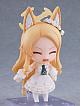 GOOD SMILE COMPANY (GSC) Blue Archive Nendoroid Yurizono Seia gallery thumbnail