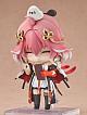 GOOD SMILE ARTS Shanghai Wuthering Waves Nendoroid Changli gallery thumbnail