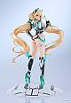 GOOD SMILE COMPANY (GSC) Expelled from Paradise Angela Balzac 10th Anniversary Ver. 1/7 Plastic Figure gallery thumbnail