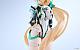 GOOD SMILE COMPANY (GSC) Expelled from Paradise Angela Balzac 10th Anniversary Ver. 1/7 Plastic Figure gallery thumbnail