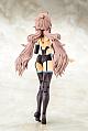 KOTOBUKIYA Megami Device Kofu Tsukuyomi Fabulous 1/1 Plastic Kit gallery thumbnail
