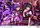 Prime 1 Studio PRISMA WING Date A Live Yatogami Tohka Succubus 1/7 Plastic Figure gallery thumbnail