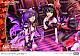 Prime 1 Studio PRISMA WING Date A Live Tokisaki Kurumi Succubus 1/7 Plastic Figure gallery thumbnail