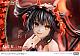 Prime 1 Studio PRISMA WING Date A Live Tokisaki Kurumi Succubus 1/7 Plastic Figure gallery thumbnail