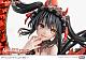 Prime 1 Studio PRISMA WING Date A Live Tokisaki Kurumi Succubus 1/7 Plastic Figure gallery thumbnail