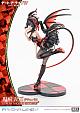 Prime 1 Studio PRISMA WING Date A Live Tokisaki Kurumi Succubus 1/7 Plastic Figure gallery thumbnail