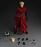 threezero Trigun FigZero Vash The Stampede 1/6 Action Figure gallery thumbnail