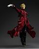 threezero Trigun FigZero Vash The Stampede 1/6 Action Figure gallery thumbnail