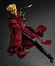 threezero Trigun FigZero Vash The Stampede 1/6 Action Figure gallery thumbnail
