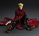 threezero Trigun FigZero Vash The Stampede 1/6 Action Figure gallery thumbnail