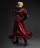 threezero Trigun FigZero Vash The Stampede 1/6 Action Figure gallery thumbnail