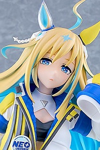 GOOD SMILE COMPANY (GSC) Umamusume Pretty Derby POP UP PARADE Neo Universe L size Plastic Figure GOOD SMILE COMPANY (GSC) Umamusume Pretty Derby POP UP PARADE Neo Universe L size Plastic Figure