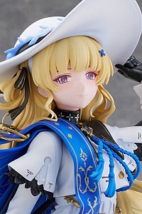FuRyu F:NEX Wuthering Waves Phoebe 1/7 Plastic Figure
