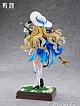 FuRyu F:NEX Wuthering Waves Phoebe 1/7 Plastic Figure gallery thumbnail