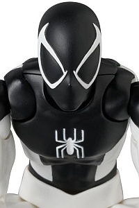 MedicomToy MAFEX No.302 Negative Zone SPIDER-MAN Action Figure