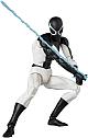 MedicomToy MAFEX No.302 Negative Zone SPIDER-MAN Action Figure gallery thumbnail