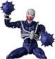 MedicomToy MAFEX No.303 VENOM 2099 Action Figure gallery thumbnail