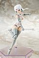 KOTOBUKIYA Megami Device B1R-L Chassis Kit Skin Colour A 1/1 Plastic Kit  gallery thumbnail