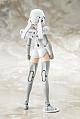 KOTOBUKIYA Megami Device B1R-L Chassis Kit Skin Colour A 1/1 Plastic Kit  gallery thumbnail