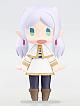 GOOD SMILE COMPANY (GSC) Sousou no Frieren HELLO! GOOD SMILE Frieren gallery thumbnail
