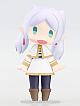 GOOD SMILE COMPANY (GSC) Sousou no Frieren HELLO! GOOD SMILE Frieren gallery thumbnail