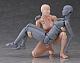 MAX FACTORY Nishimura-shiki Design Ningyo Olive-san FLESH Action Figure gallery thumbnail