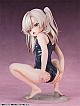 FOTS JAPAN School Mizu-gal Wakayama Hiyori 1/5 PMMA FIgure gallery thumbnail