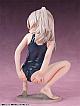 FOTS JAPAN School Mizu-gal Wakayama Hiyori 1/5 PMMA FIgure gallery thumbnail