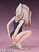 FOTS JAPAN School Mizu-gal Wakayama Hiyori 1/5 PMMA FIgure gallery thumbnail