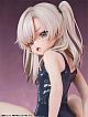 FOTS JAPAN School Mizu-gal Wakayama Hiyori 1/5 PMMA FIgure gallery thumbnail