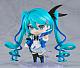 GOOD SMILE COMPANY (GSC) Character Vocal Series 01 Hatsune Miku Nendoroid Hatsune Miku MIKU WITH YOU 2025Ver. gallery thumbnail