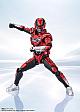 BANDAI SPIRITS S.H.Figuarts Gavan Infinity gallery thumbnail