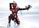 BANDAI SPIRITS S.H.Figuarts Gavan Infinity gallery thumbnail