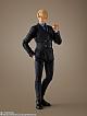 BANDAI SPIRITS S.H.Figuarts Sanji (A Netflix Series: ONE PIECE) gallery thumbnail