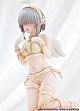 PROOF TV Anime Uzaki-chan wa Asobitai! w Uzaki Yanagi Tenshi Ver. 1/7 Plastic Figure gallery thumbnail