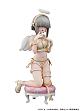 PROOF TV Anime Uzaki-chan wa Asobitai! w Uzaki Yanagi Tenshi Ver. 1/7 Plastic Figure gallery thumbnail