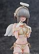 PROOF TV Anime Uzaki-chan wa Asobitai! w Uzaki Yanagi Tenshi Ver. 1/7 Plastic Figure gallery thumbnail