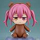 GOOD SMILE COMPANY (GSC) Hololive Production Nendoroid Houshou Kumarine gallery thumbnail