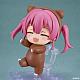 GOOD SMILE COMPANY (GSC) Hololive Production Nendoroid Houshou Kumarine gallery thumbnail