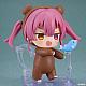 GOOD SMILE COMPANY (GSC) Hololive Production Nendoroid Houshou Kumarine gallery thumbnail