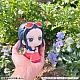 MegaHouse LookUp ONE PIECE Nico Robin Plastic Figure gallery thumbnail