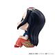 MegaHouse LookUp ONE PIECE Nico Robin Plastic Figure gallery thumbnail