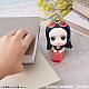 MegaHouse LookUp ONE PIECE Nico Robin Plastic Figure gallery thumbnail