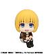 MegaHouse LookUp Attack on Titan Armin Arlert Plastic Figure gallery thumbnail