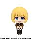 MegaHouse LookUp Attack on Titan Armin Arlert Plastic Figure gallery thumbnail