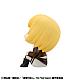 MegaHouse LookUp Attack on Titan Armin Arlert Plastic Figure gallery thumbnail