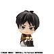 MegaHouse LookUp Attack on Titan Eren Yeager Mumutto Ver. Plastic Figure gallery thumbnail