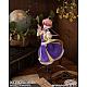 MegaHouse Lucrea Light Apocalypse Hotel Yachiyo Plastic Figure gallery thumbnail