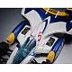 MegaHouse Variable Action Hi-SPEC Future GPX Cyber Formula 11 Super Asurada AKF-11 -35th Anniversary Color Edition- gallery thumbnail